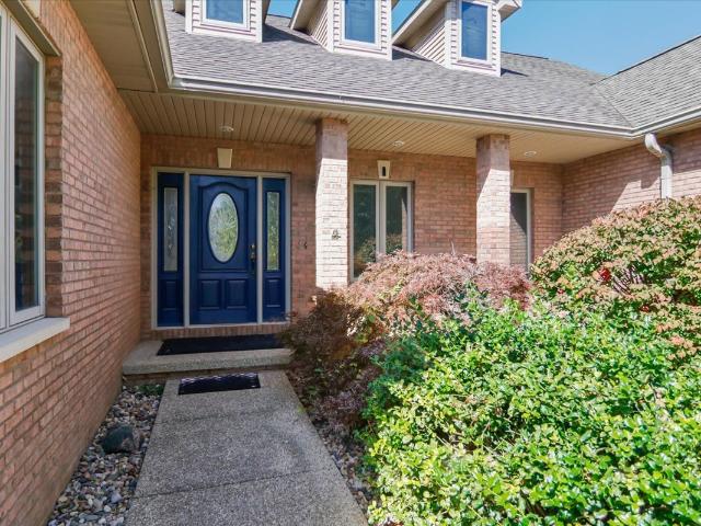 3002 Neaves Drive
