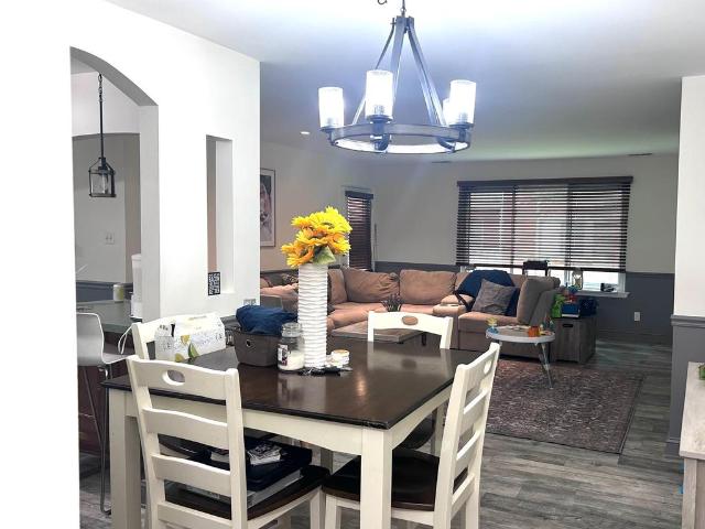 3002 A Greenwood Court
