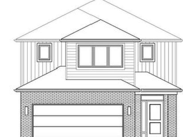 3002 Buroak Drive, London North S, ON, N6G 3M1 house for sale | Listing ID X13793 | Royal LePage