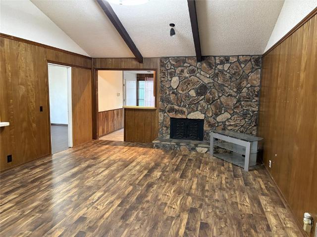 3002 Barrington Place