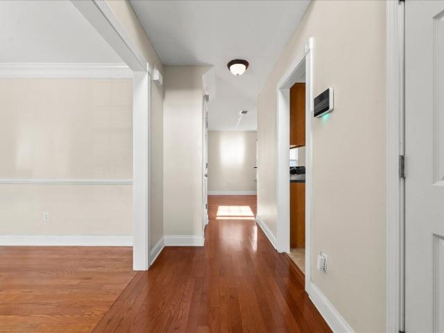3002 Brockham Court