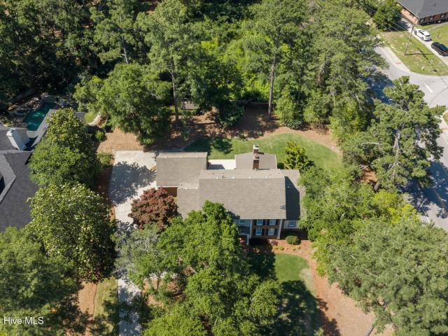 3002 Cedar Hill Lane