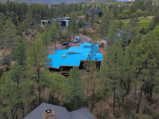 3002 E Game Trail