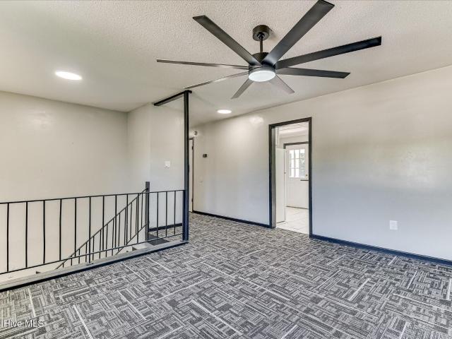 3002 Georgia Road