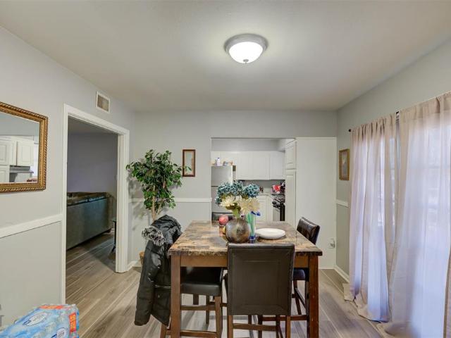 3002 Hoyte Dr, Shreveport, LA 71118 | MLS #21172