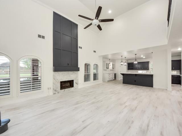 3002 Kathleen Drive