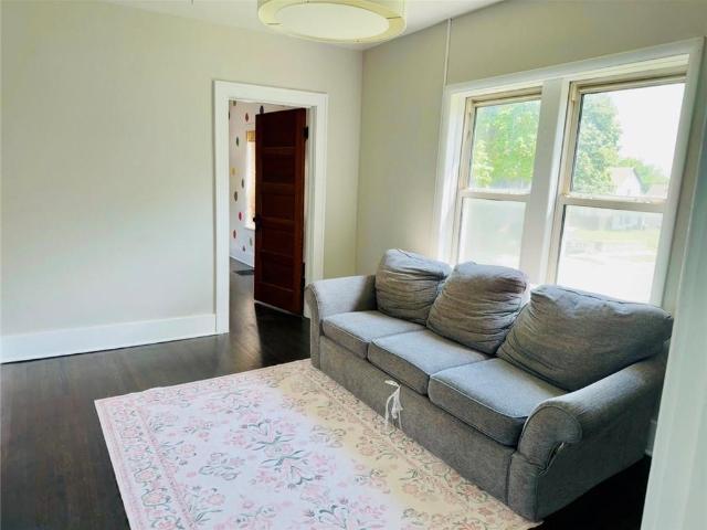 3002 Lafayette St, Joseph, MO 64507 | MLS #2609