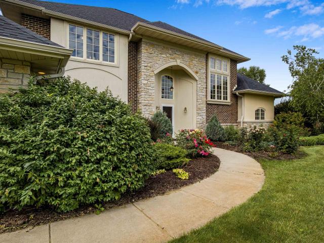 3002 Linnerud Drive
