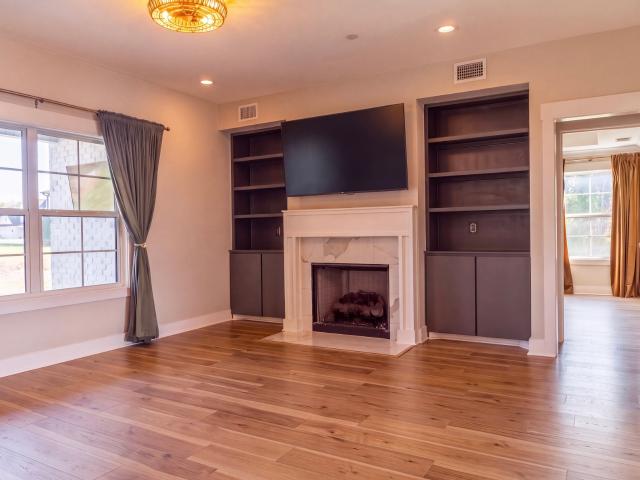 3002 Stonehorn Dr
