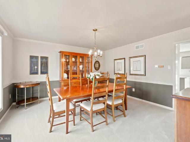 3002 Stuart Way