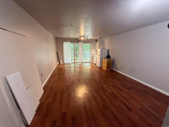 3002 Summerhill Place # 3002 #2/B1