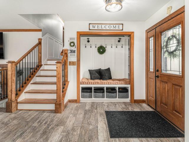 3002 Sunrise Drive