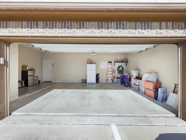 3002 Towers Parkway