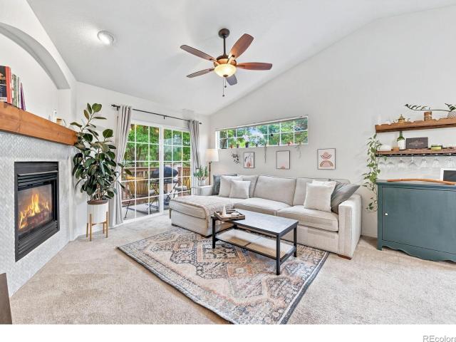 3002 W Elizabeth Street # 21G
