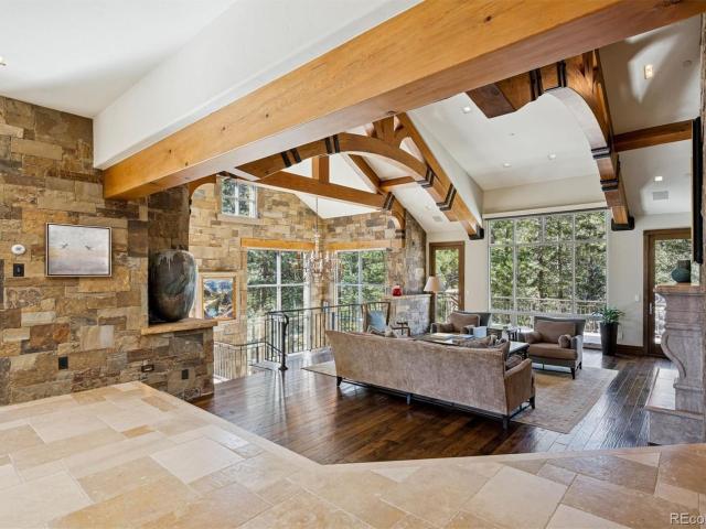 30033 Upper Bear Creek Road