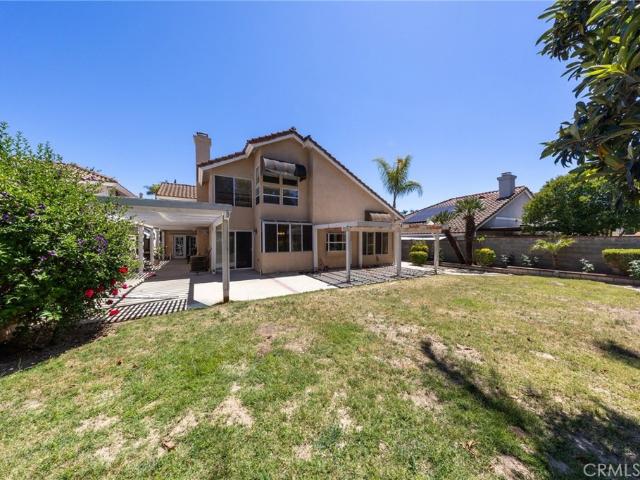 30030 Corte Cantera, Temecula, CA 92591 | MLS #IV26095