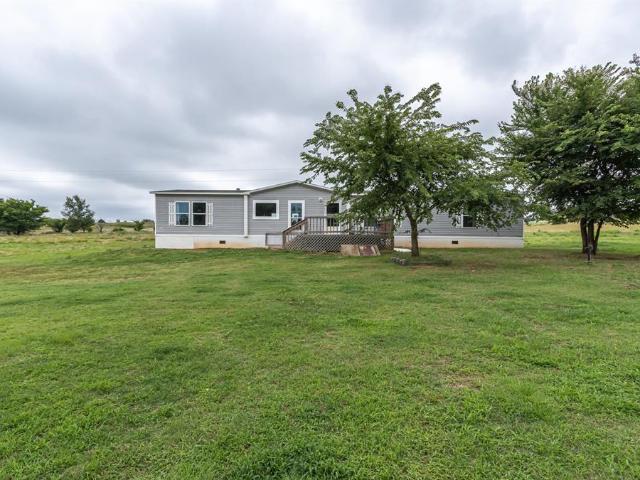 30037 County Road 1168