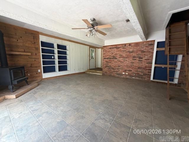 3003 Mary Dr
