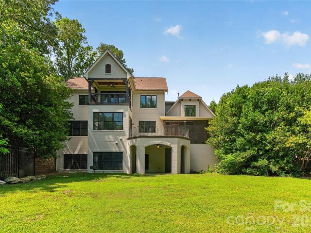 3003 Ocaso Court