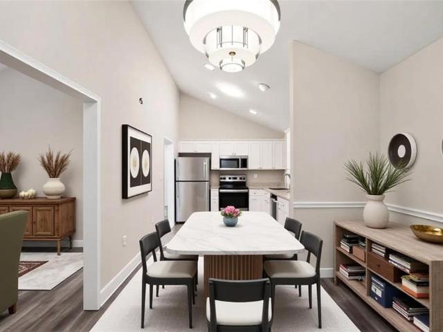 3003 Orion Drive