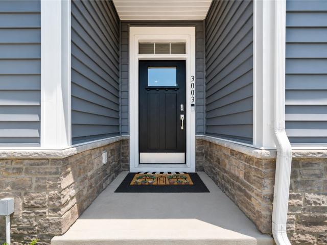 3003 Audrey Dr