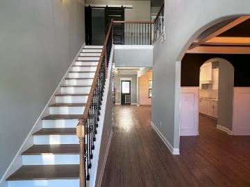 3003 Bannack Lane