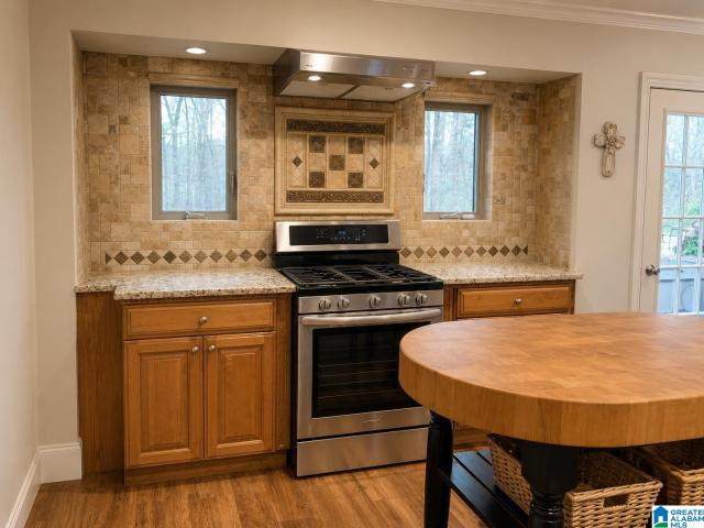 3003 Birdsong Circle