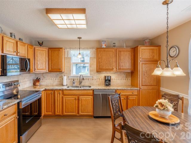 3003 Blue Goose Court