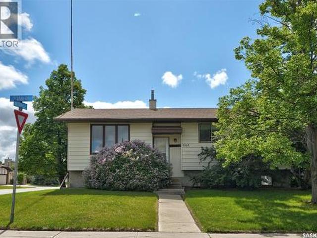 3003 Doan Drive, Regina, SK, S4V 1H6 house for sale | Listing ID SK039937 | Royal LePage