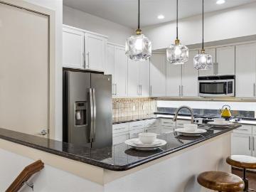 3003 Douglas Avenue # 29