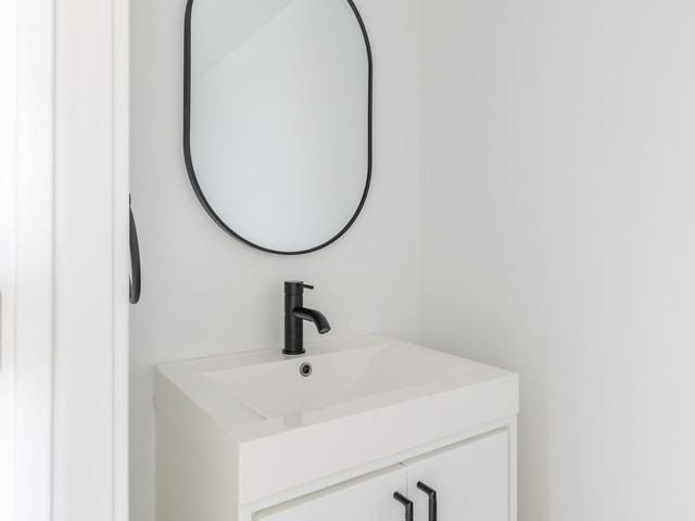 3003 Glenwood 1 Bedroom Apartment for Rent at 3003 W Glenwood Ave, Philadelphia, PA 19121 North Philadelphia West