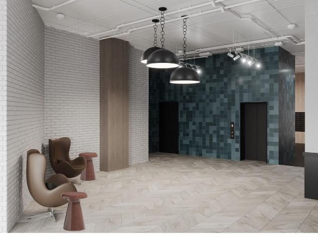 3003 Glenwood 2 Bedroom Apartment for Rent at 3003 W Glenwood Ave, Philadelphia, PA 19121 North Philadelphia West