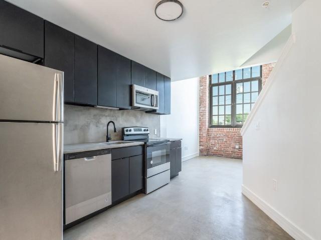 3003 Glenwood 2 Bedroom Apartment for Rent at 3003 W Glenwood Ave, Philadelphia, PA 19121 North Philadelphia West