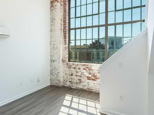 3003 Glenwood 2 Bedroom Apartment for Rent at 3003 W Glenwood Ave, Philadelphia, PA 19121 North Philadelphia West