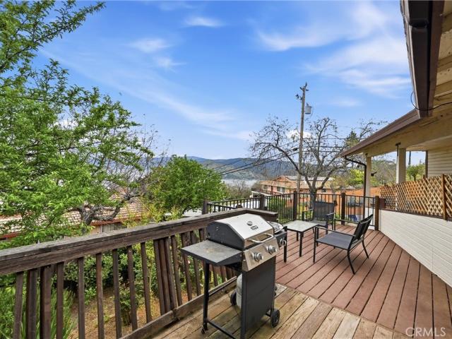 3003 Riviera Heights Dr, Kelseyville, CA 95451 | MLS #LC26067