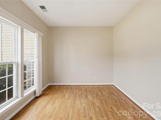 3003 Rosewater Lane