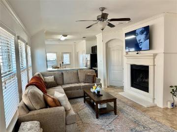3003 Rosemount Lane