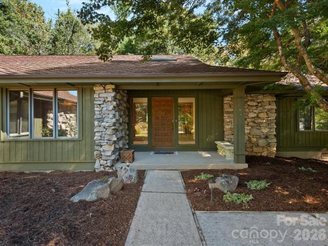 3003 Sourwood Trail