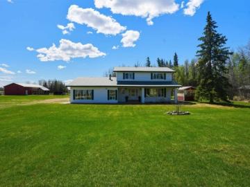 3003 Twp Road 562, Rural Lac Ste. Anne County, AB, T0E 1V0 house for sale | Listing ID E4487 | Royal LePage