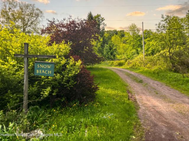3003 Thompson Hollow Road