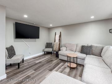 3003 Timber Drive