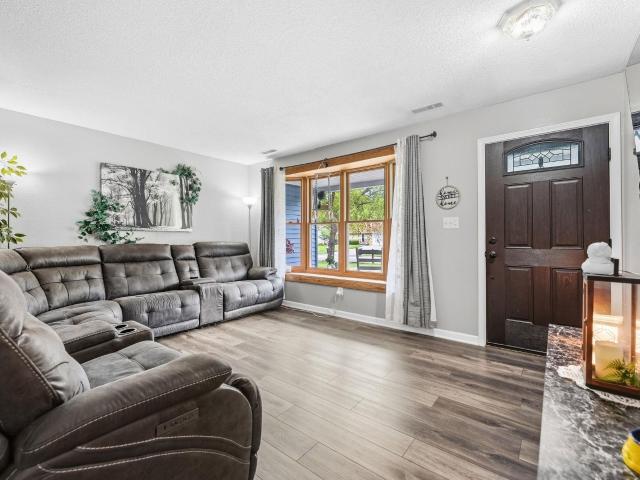 3003 Winslow Place