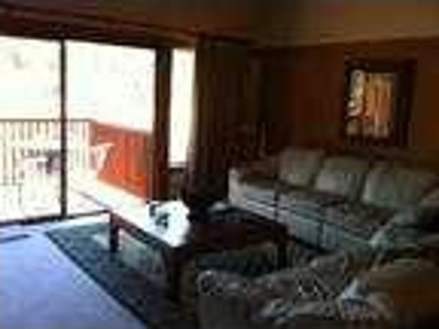 $300 / 3br 1760ftÂ² 46 Pinewild: Lake Tahoe Luxury Condo
