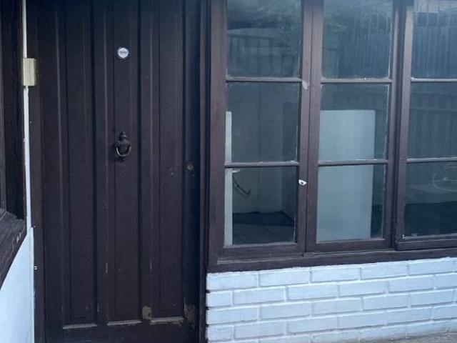 $300.000 arriendo Casa Interior
