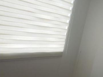 300.000, Arriendo departamento Catedral altura Morande dormitorios etc, Comuna Santiago 992359244