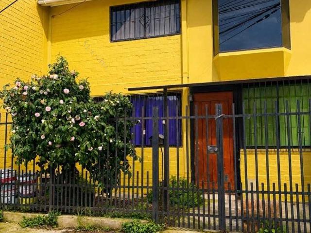 $ 300.000 Casa en Arriendo en Viña del Mar 2 dormitorios 1 baño / Gestión y Propiedad
