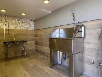 $ 300.000 Departamento en Arriendo en Cerrillos 1 dormitorio 1 baño / Kutt Property