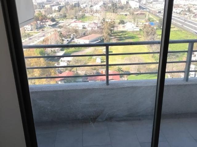 $ 300.000 Departamento en Arriendo en Quinta Normal 1 baño / MONICA LARRAIN Y ASOCIADAS SPA