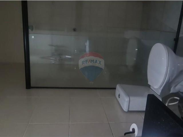 300.00 M² Casa Alugar, 5 Dormitórios localizado em Centro, Cabo de Santo Agostinho, Pernambuco, 54505 540 | Brasil