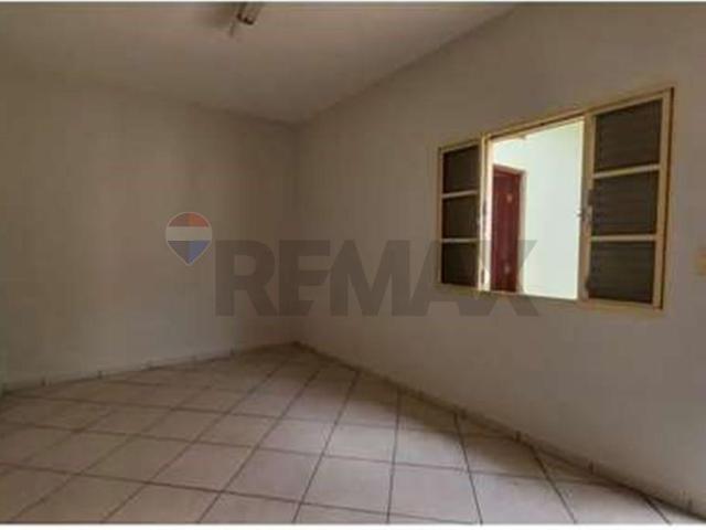 300.00 M² Casa Alugar, localizado em Jardim Centenário, Mogi Guaçu, São Paulo, 13845250 | Brasil